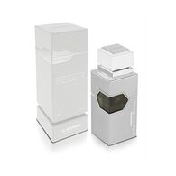 בושם לגבר Al Haramain L'aventure Blanche E.D.P 200ml למכירה , 2 image
