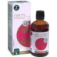 ג'ייד סקרין 100 מ"ל  ברא צמחים למכירה 