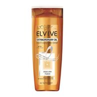 Loreal אלביב שמפו קוקוס 550 מ"ל למכירה , 2 image