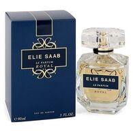 בושם לאשה Elie Saab Le Parfum Royal E.D.P 90ml למכירה , 3 image