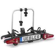 מנשא אופניים Uebler i21 למכירה 