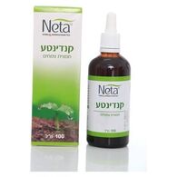 קנדינטע 100 מ"ל Neta למכירה 