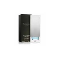 בושם לגבר קלווין קליין Contradiction E.D.T 100ml למכירה 