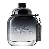 בושם לגבר Coach Coach For Men Cologne E.D.T 100ml למכירה 