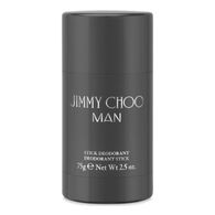 דאודורנט Jimmy Choo Jimmy Man Deodorant Stick 75g למכירה 