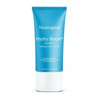 City Shield Spf 25 Hydration Lotion Neutrogena למכירה , 3 image