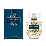 בושם לאשה Elie Saab Le Parfum Royal E.D.P 90ml למכירה , 4 image