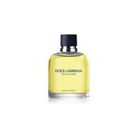 בושם לגבר Dolce & Gabbana Dolce & Gabbana E.D.P 125ml למכירה 