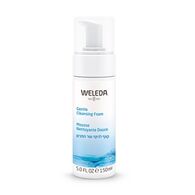 Gentle Cleansing Foam 150 ml Weleda למכירה 