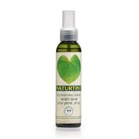 Naturatint סרום לחיזוק השיער 125 מ"ל למכירה 