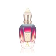 בושם לגבר Xerjoff Alexandria II Unisex Parfum 100ml למכירה 