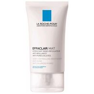 Effaclar Mat Mattifying Moisturizer 40ml La Roche-Posay למכירה , 2 image