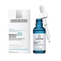 Hyalu B5 Serumanti-wrinkle Repairing Concentrate 30ml La Roche-Posay למכירה 