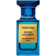 בושם לגבר טום פורד Costa Azzurra E.D.P 100ml למכירה 