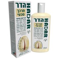 Dan Pharm Hadar Natural Herbal Conditioner For All Hair Types 270ml למכירה , 2 image