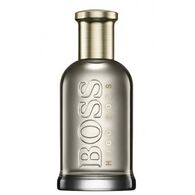בושם לגבר הוגו בוס Boss Bottled E.D.P 100ml למכירה 