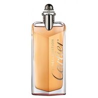 בושם לגבר קארטייה Declaration E.D.P 100ml למכירה , 2 image