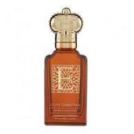 בושם לגבר Clive Christian Private Collection E Gourmande Oriental E.D.P 50ml למכירה 
