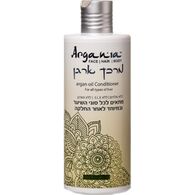 Argania מרכך שיער ארגן 400 מ"ל למכירה , 2 image