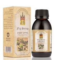 סירופ תאנים 100מל Schloss למכירה , 3 image