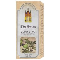 סירופ תאנים 100מל Schloss למכירה 