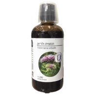 ברא צמחים 100מ"ל  ברא צמחים למכירה , 2 image