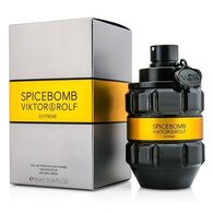 בושם לגבר Viktor and Rolf Spicebomb Extreme E.D.P 90ml למכירה , 2 image