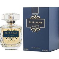 בושם לאשה Elie Saab Le Parfum Royal E.D.P 90ml למכירה , 5 image