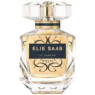 בושם לאשה Elie Saab Le Parfum Royal E.D.P 90ml למכירה , 2 image