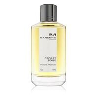 בושם לאשה Mancera Cedrat Boise E.D.P 120ml למכירה 