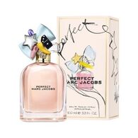 בושם לאשה Marc Jacobs Perfect E.D.P 100ml למכירה 