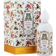 בושם לאשה Attar Collection Rose Galore E.D.P 100ml למכירה 