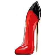 בושם לאשה קרולינה הררה Very Good Girl E.D.P 80ml למכירה , 2 image