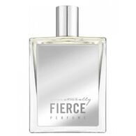 בושם לאשה Abercrombie & Fitch Naturally Fierce E.D.P 100ml למכירה 