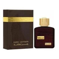 בושם לגבר Lattafa Ramz Gold E.D.P 100ml למכירה 