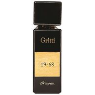 בושם לגבר Gritti 19-68 E.D.P 100ml למכירה 