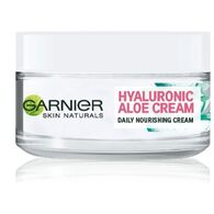 Skin Naturals קרם ג'ל אלוורה 50 מ"ל Garnier למכירה 