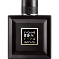 בושם לגבר Guerlain L'Homme Ideal L'Intense E.D.P 100ml למכירה 