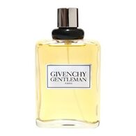 בושם לגבר ג'יבנשי ג'יבנשי Gentleman Originale E.D.T 100ml למכירה , 2 image