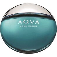 בושם לגבר Aqua 100ml E.D.T אקווה  בולגרי בולגרי למכירה , 2 image