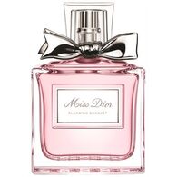בושם לאשה כריסטיאן דיור Miss Dior Cherie E.D.T 100ml למכירה , 2 image