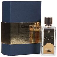 בושם לאשה Marc Antoine-Barrois Ganymede E.D.P Unisex 100ml למכירה , 3 image