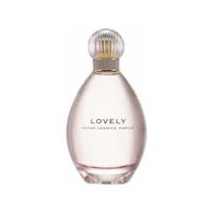 בושם לאשה Sarah Jessica Parker Lovely E.D.P 200ml למכירה , 3 image