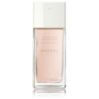 בושם לאשה שאנל Coco Mademoiselle E.D.T 100ml למכירה , 2 image