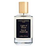 בושם לאשה Thomas Kosmala Light Of Grace E.D.P 100ml למכירה 