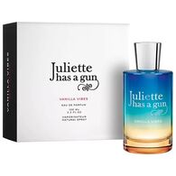 בושם לאשה Juliette has a Gun Vanilla Vibes E.D.P 100ml למכירה , 3 image