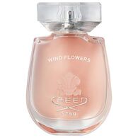 בושם לאשה Creed Wind Flowers E.D.P 75ml למכירה 