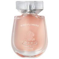 בושם לאשה Creed Wind Flowers E.D.P 75ml למכירה , 2 image