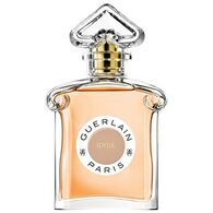 בושם לאשה Guerlain Idylle E.D.P 75ml למכירה 