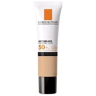 PosayAnthelios Mineral One Daily Cream SPF50+ 30ml # 02 La Roche-Posay למכירה 